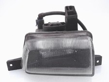 Anti brouillard gauche (feux) OPEL ASTRA G 24407176