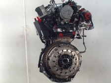🇫🇷 MOTEUR   RENAULT