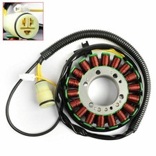 Stator Alternateur Pour