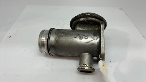 Vanne egr bmw - egr, serie