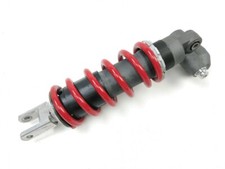 MONO AMORTISSEUR SUZUKI GSXR 1000 2001-2001 / NE 36497