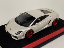 1/43 Looksmart Lamborghini