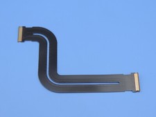 Trackpad Clavier Câble