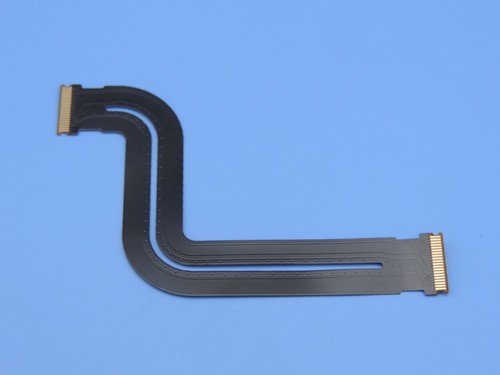 Trackpad clavier câble - clavier,