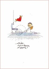 Heidemarie Brosien Chance