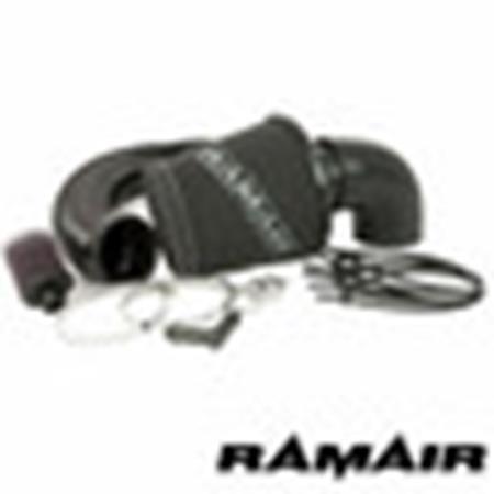 Kit filtre air - en, mousse