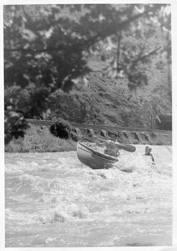 C187 photographie vintage - c187,