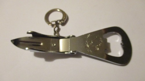 Porte clé pliant années - années, 60