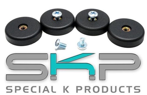 Shock mounts eames - mounts,