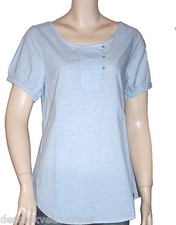 MAISON SCOTCH chemise tunique