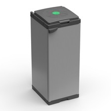 ADVENTA Armoire modulaire