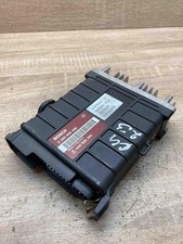 4A0906264 0280800398 MAIN