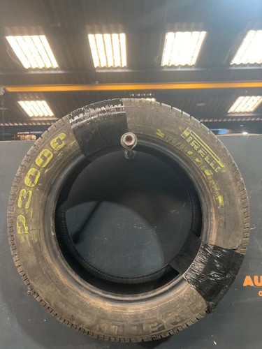 Pneu 175 r14 t - r14,