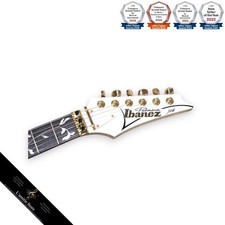 Guitare électrique Ibanez