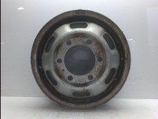 IV616011A JANTE / 875839 POUR IVECO DAILY COMBI 1989 -> 2.8 DIESEL