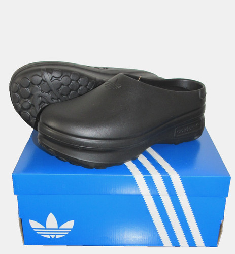Adidas originals adifom stan - adidas,
