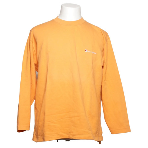 Champion sweat shirt taille - champion,, sweat-shirt,