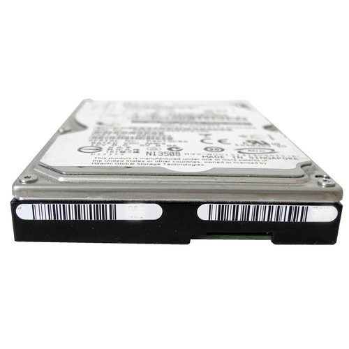 Disque dur hdd 600gb - disque, 2.5"