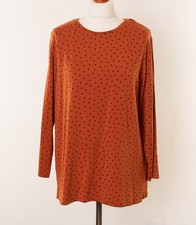 Haut chemise femme gudrun - haut,