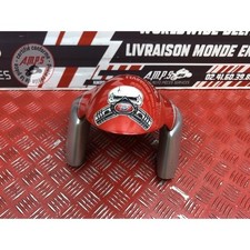 Garde boue avant Mv Agusta Brutale 1078 RR 2008 à 2009