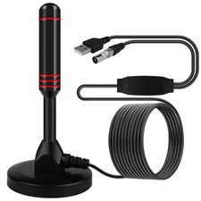 Antenne DVBT/DVBT2