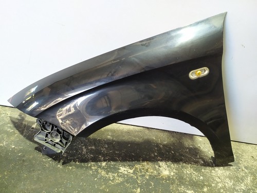 Aile gauche seat - seat, altea