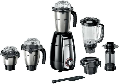 Bosch mgm8842 pro 1000 - pro,