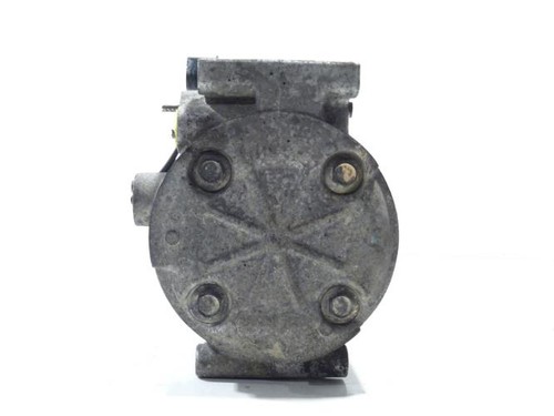 Compresseur clim mitsubishi - compresseur,