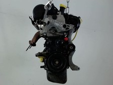 🇫🇷 MOTEUR   RENAULT CLIO