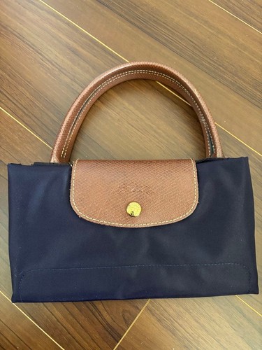 Longchamp pliage from - pliage,