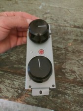 Minuterie Micro Onde Toshiba