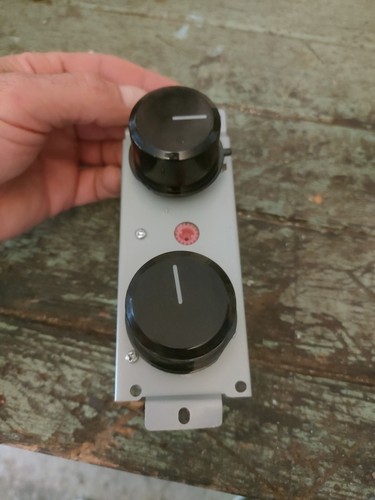 Minuterie micro onde toshiba - minuterie,