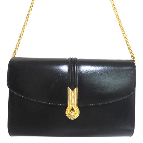 Morabito box cuir - morabito, veau