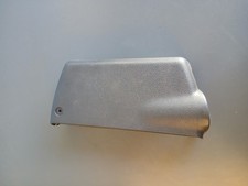 Renault Twingo 1 / Cache