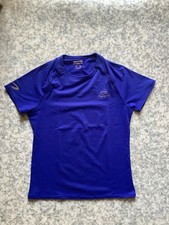 tee-shirt, kalenji, 10 ans