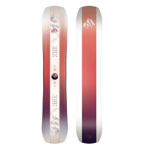 Jones twin sisiter womens - twin,