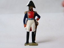 Vertunni France soldat baron