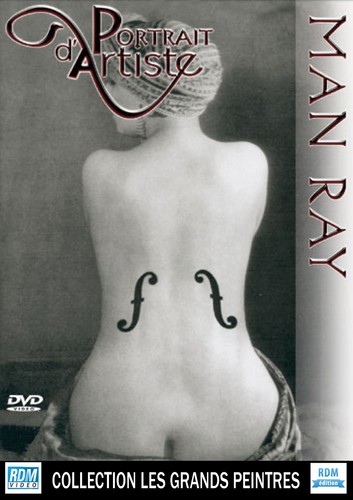 Dvd collection les grands - collection,