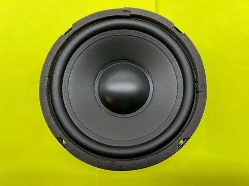 Bic venturi dv64 speaker - bic,