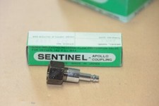 NEUF: Raccord Chalumeau