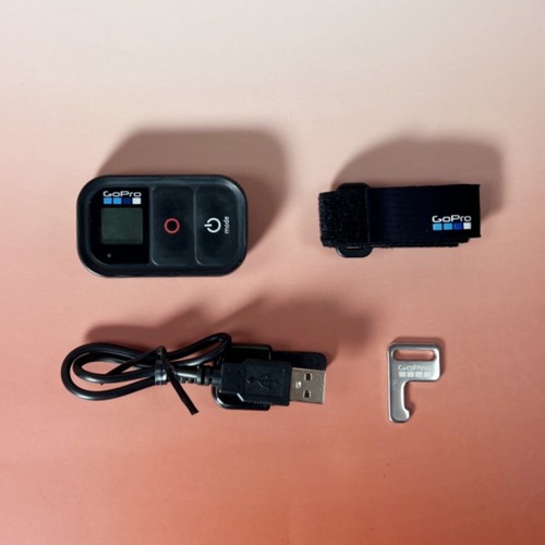 For gopro hero - hero,