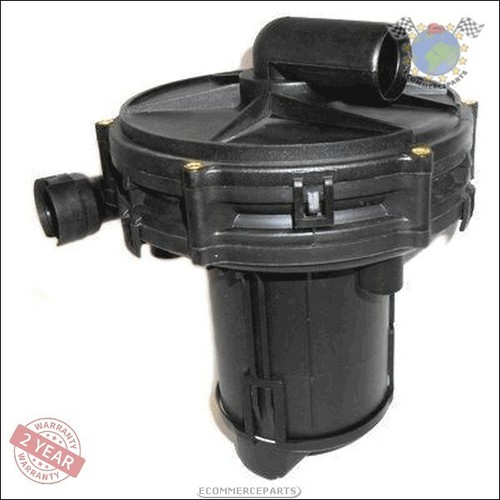 Pompe injection air - pompe, d'injection
