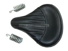 Siège avant conducteur