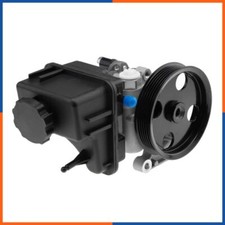 Pompe de direction assistée pour MERCEDES-BENZ | 64667801, KS00000664