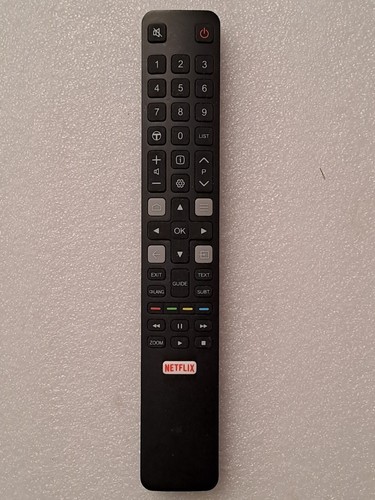 Telecommandes pour televiseur - telecommandes,