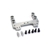 YEAH RACING Support arrière