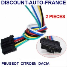Kit reparation faisceaux - de,