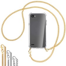 Collier (Chaîne en métal)