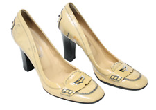 Chaussures TOD'S Femme EU 37