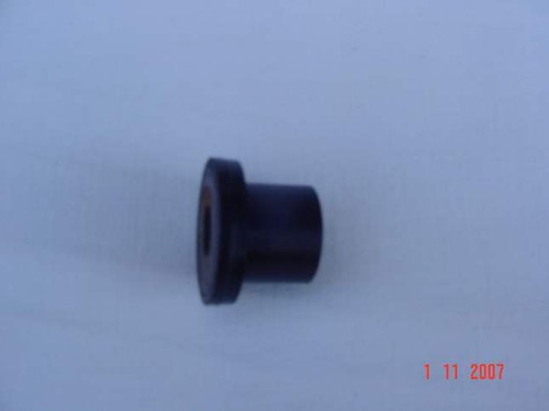 Kawasaki 900z silents blocs - ,